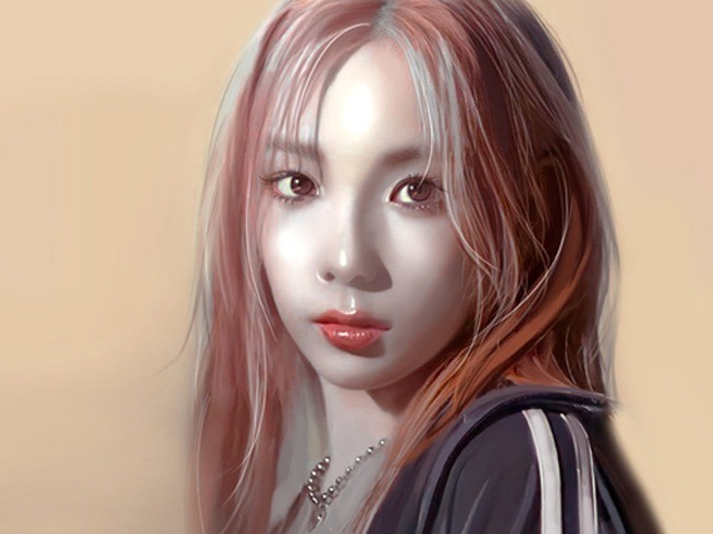 메인 이미지