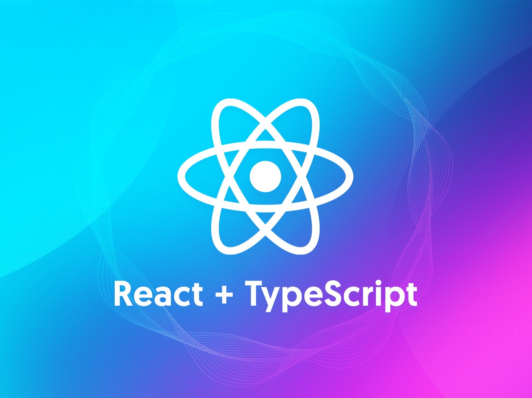 react-18-2-typescript-5