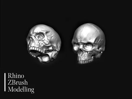 주얼리 디자인, 3D 모델링, 주문 제작, 높은 퀄리티