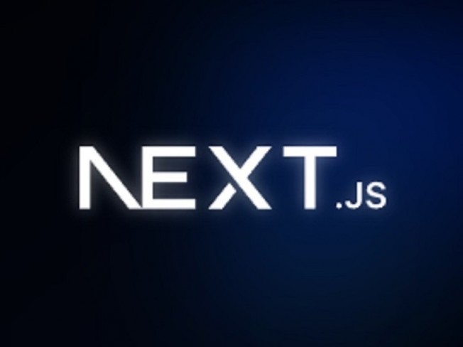 React, Next.js, TS 기반의 프론트엔드