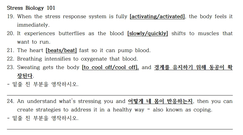 상세이미지-2