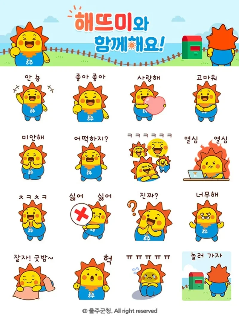 상세이미지-5