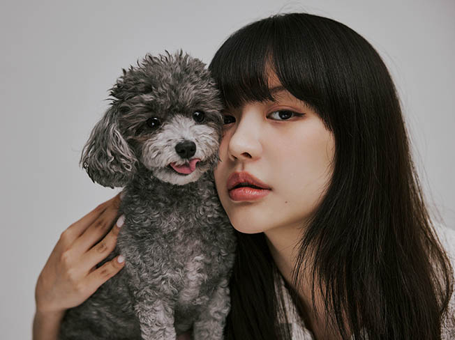 상세이미지-8