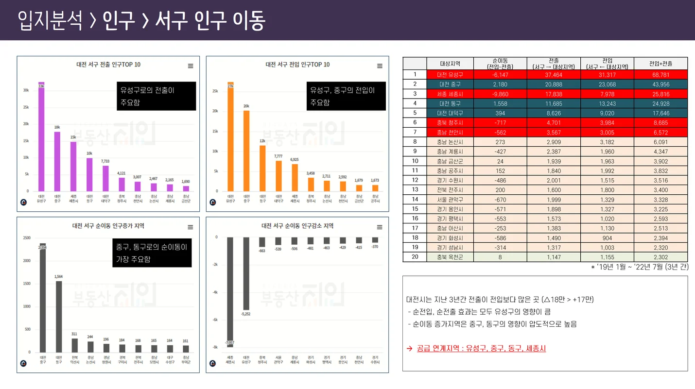 상세이미지-1