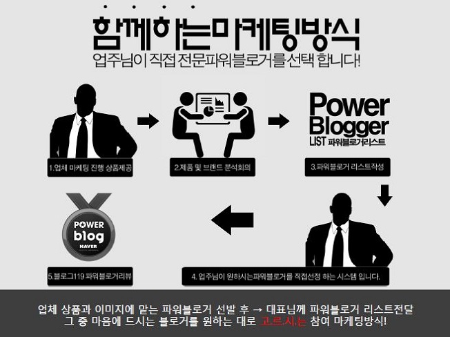 상세이미지-4