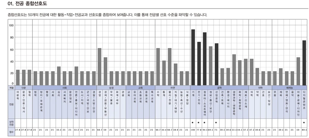 상세이미지-0