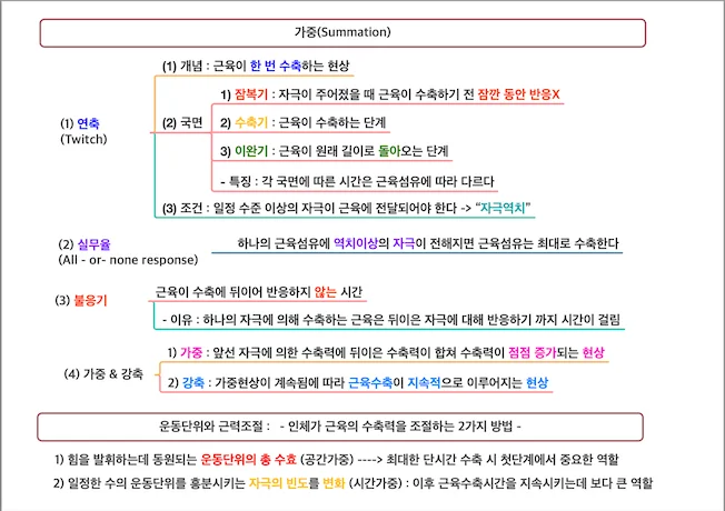 상세이미지-5