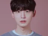 20대 배우 마승호입니다