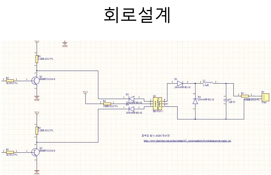 상세이미지-0