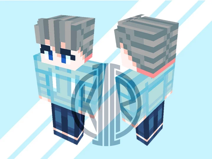 1. 마인크래프트 스..