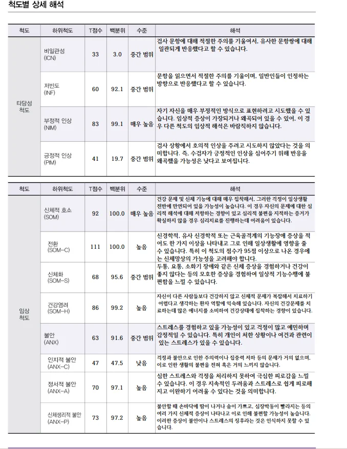 상세이미지-1