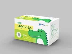 포트폴리오