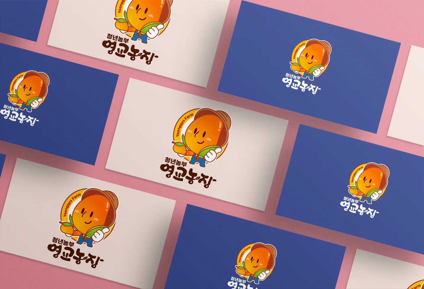 상세이미지-7