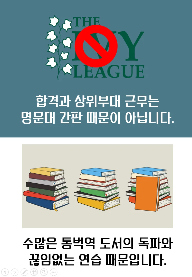 상세이미지-5