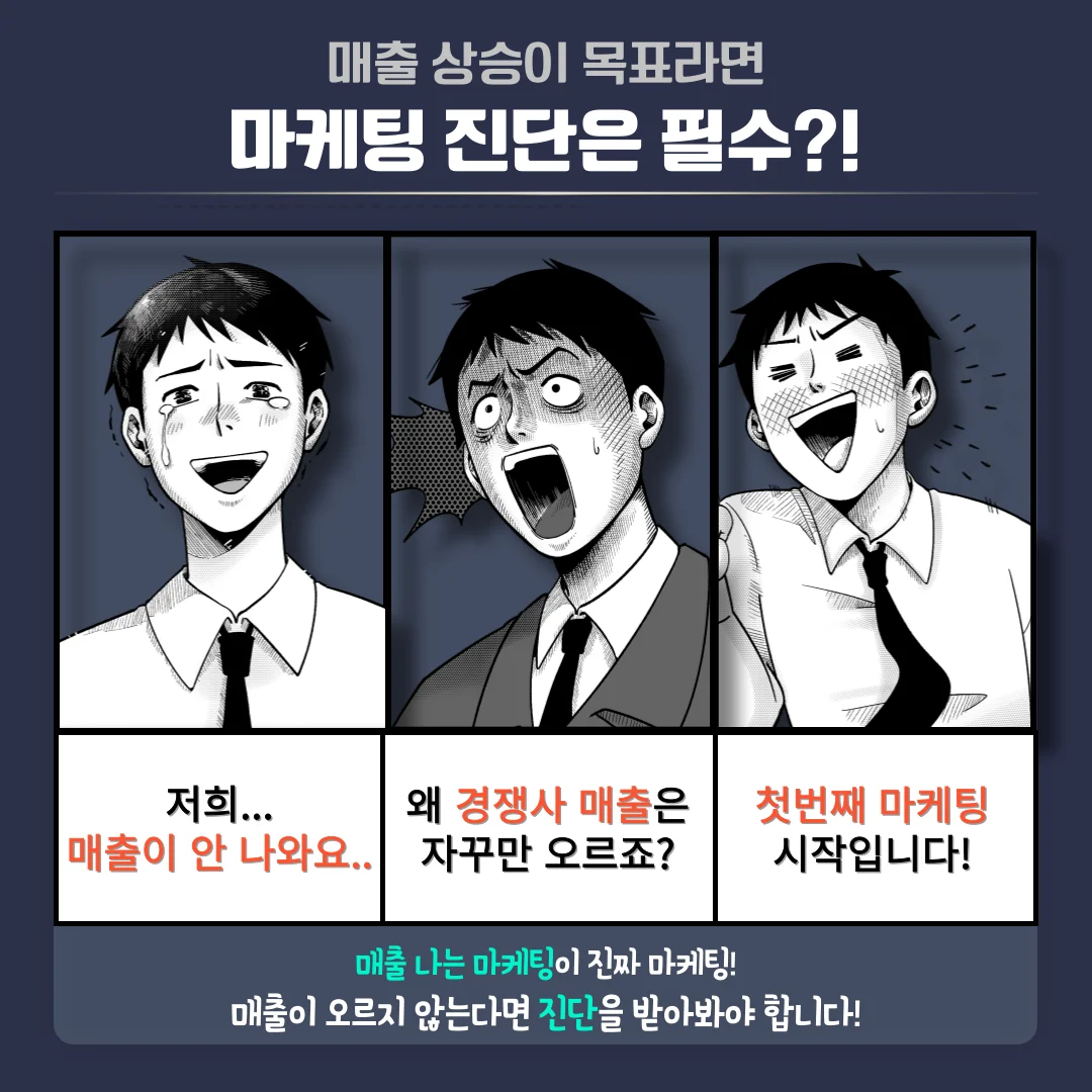 상세이미지-0