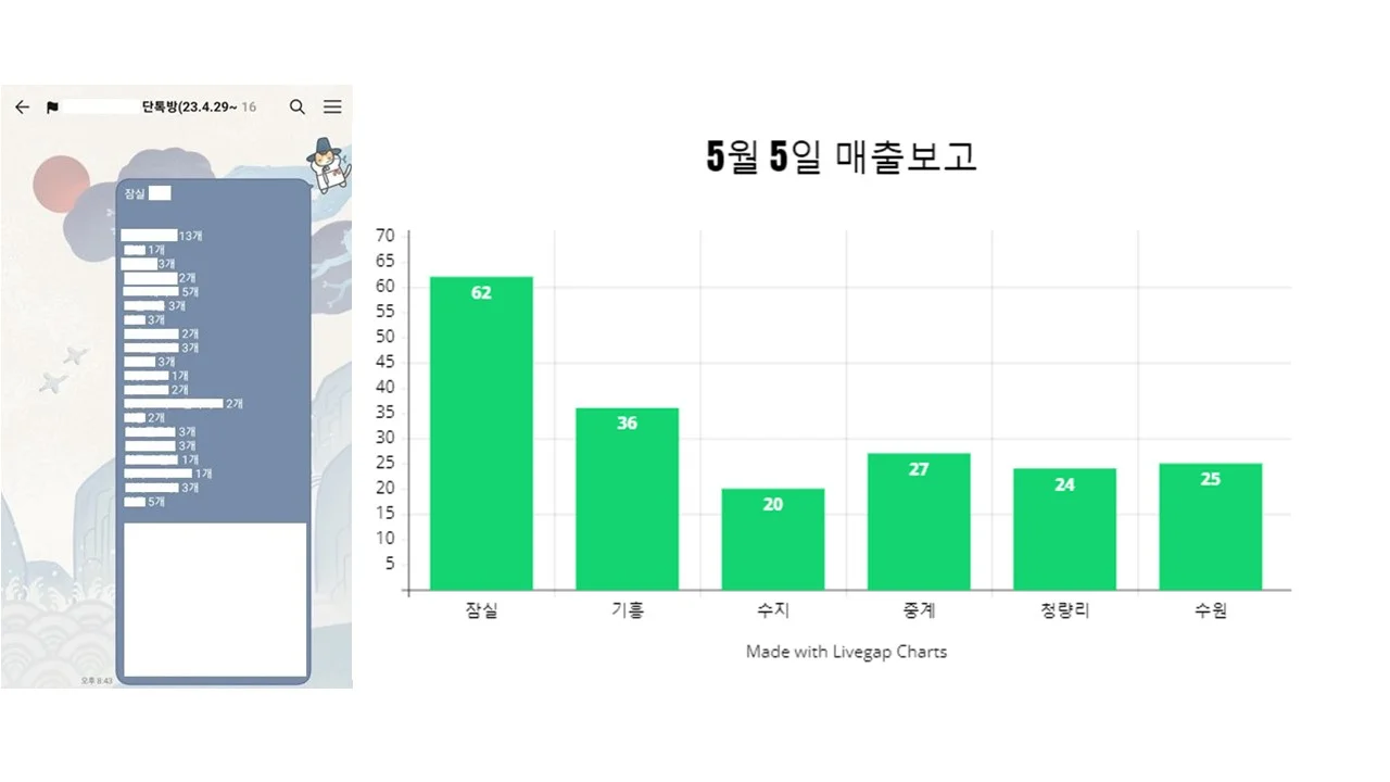 상세이미지-4