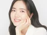 선한 이미지를 가진 모델입니다.