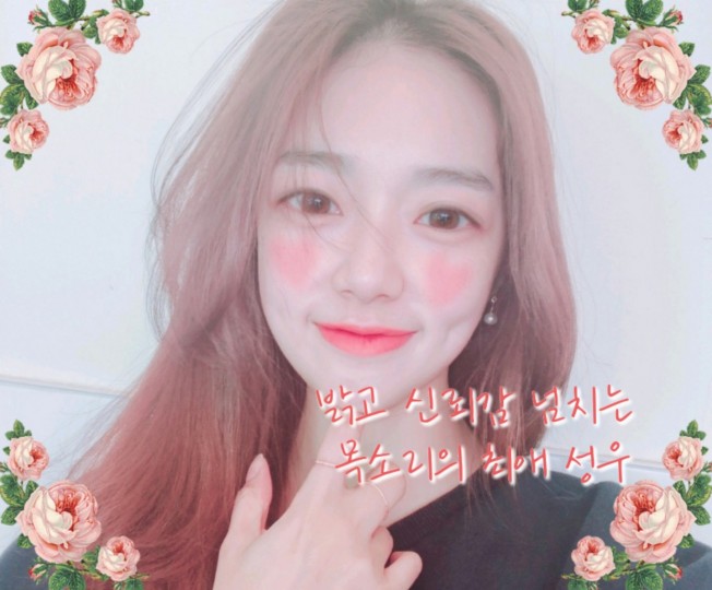 상세이미지-0