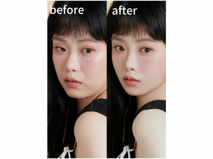 메인 이미지