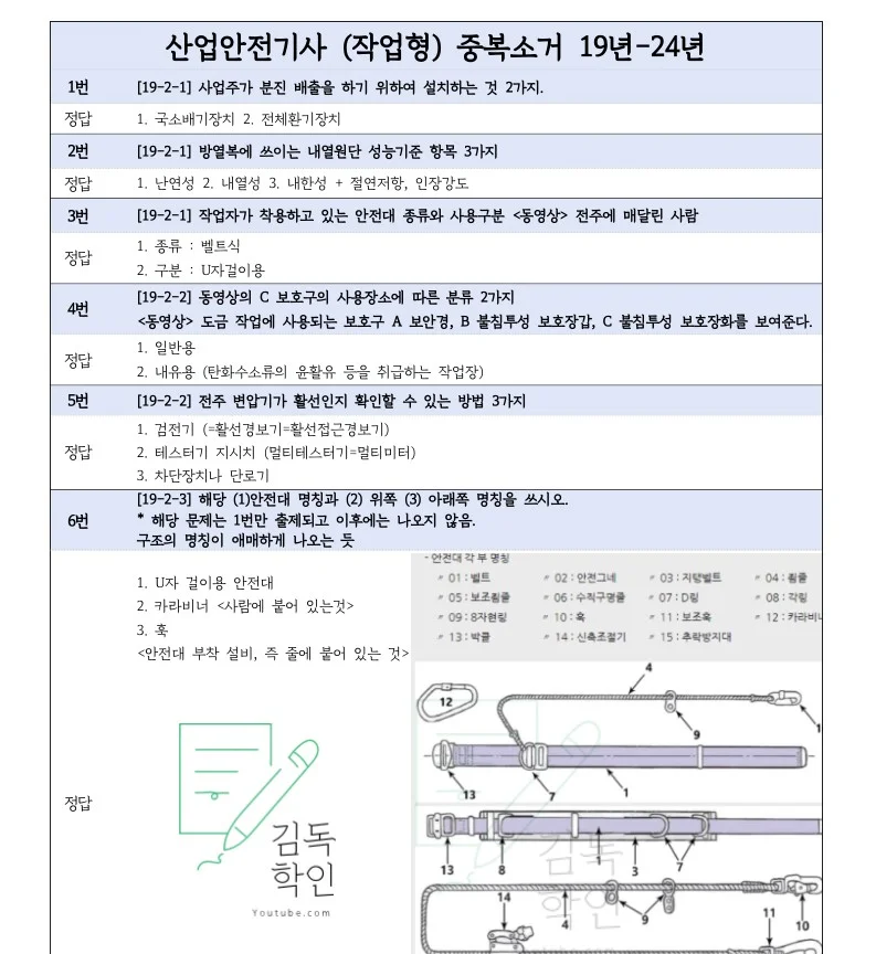 상세이미지-0