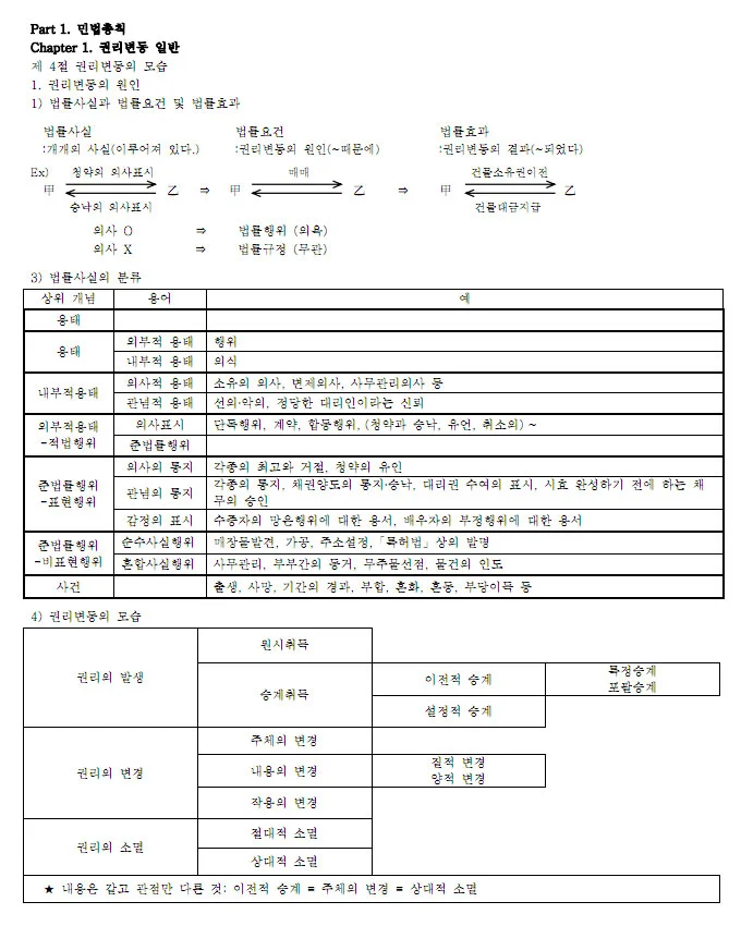 상세이미지-2