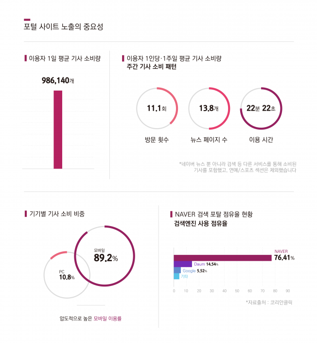 상세이미지-1
