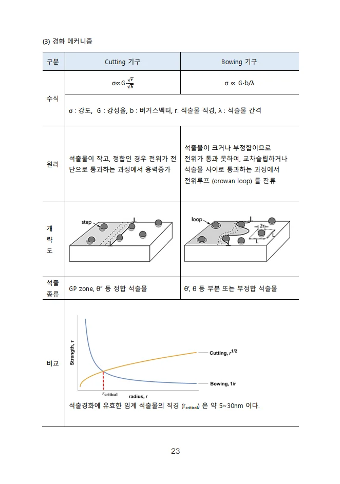 상세이미지-3