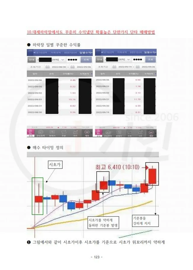 상세이미지-2