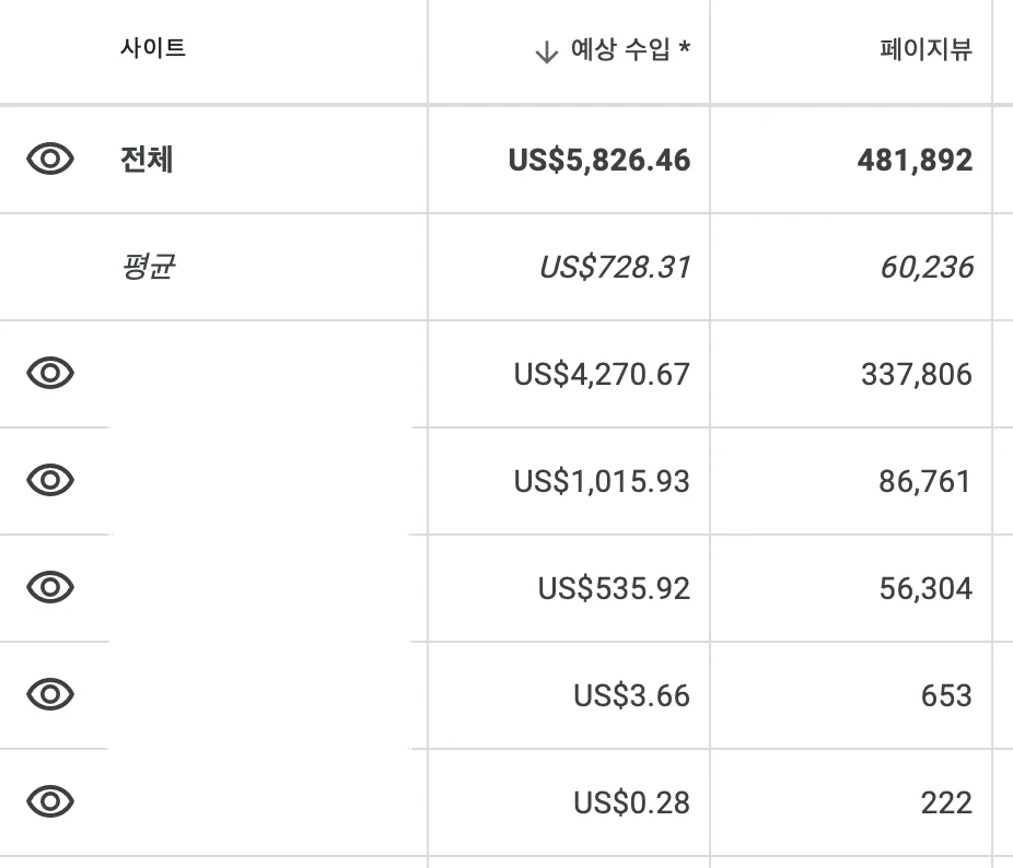 상세이미지-3