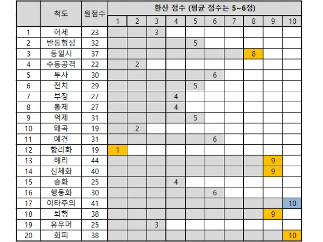 상세이미지-3