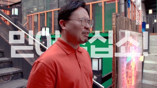 상세이미지-0
