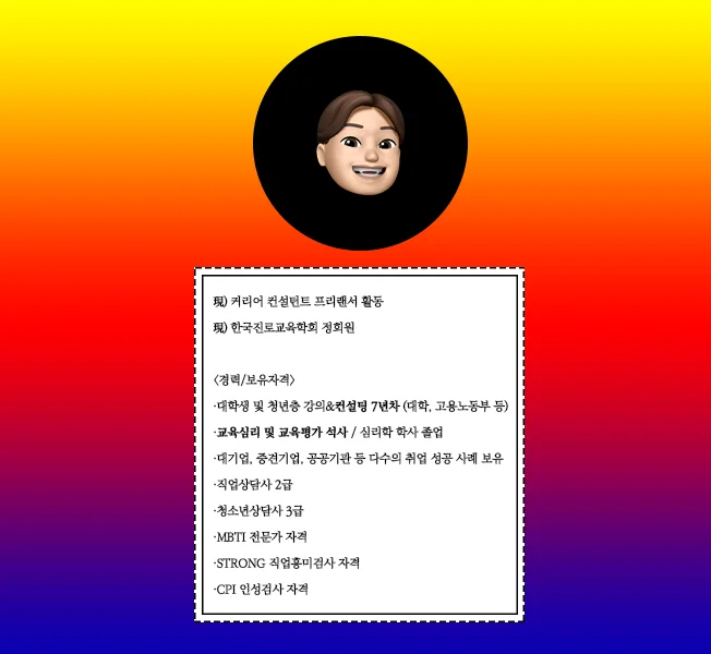 상세이미지-4