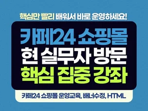 포트폴리오