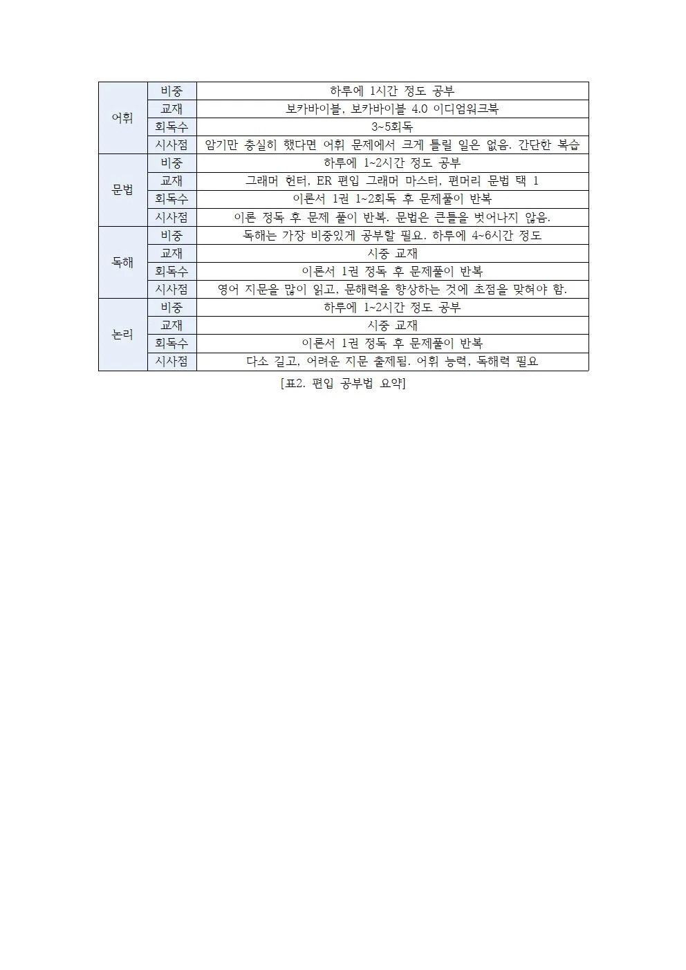 상세이미지-4