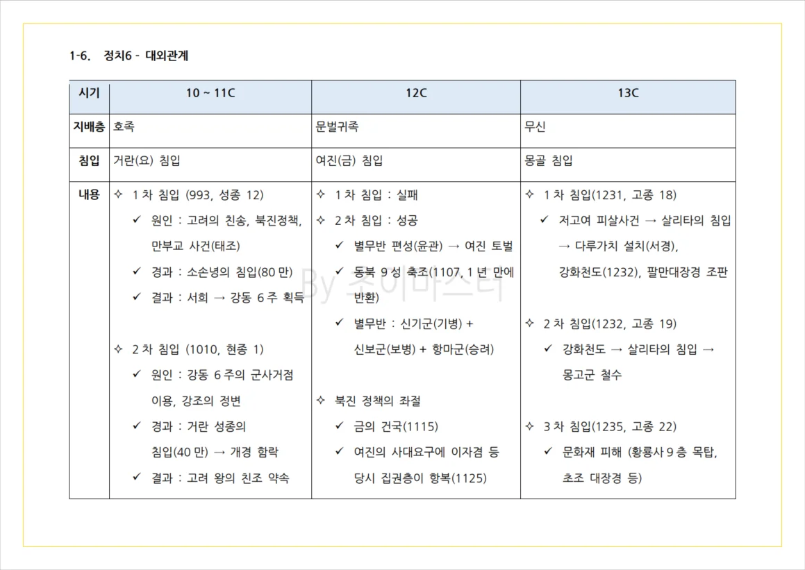 상세이미지-1