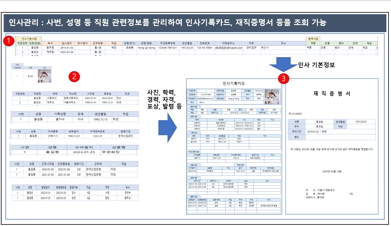 상세이미지-0