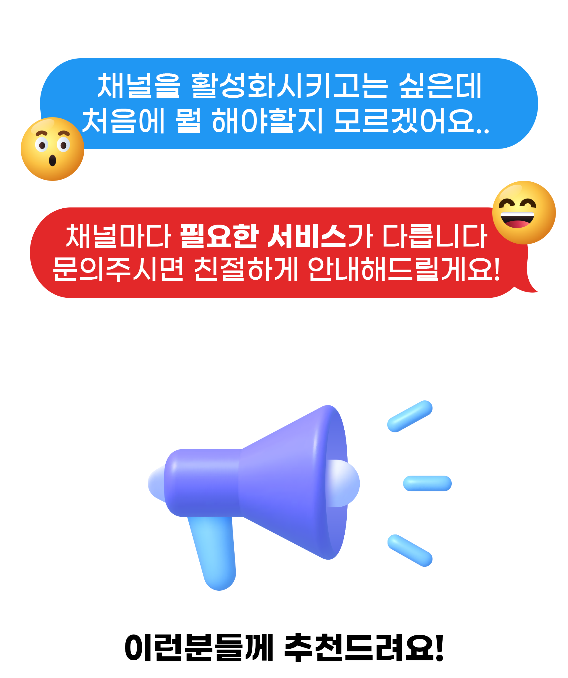 상세이미지-5