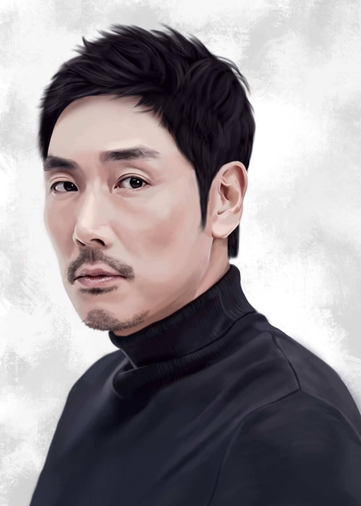 상세이미지-1