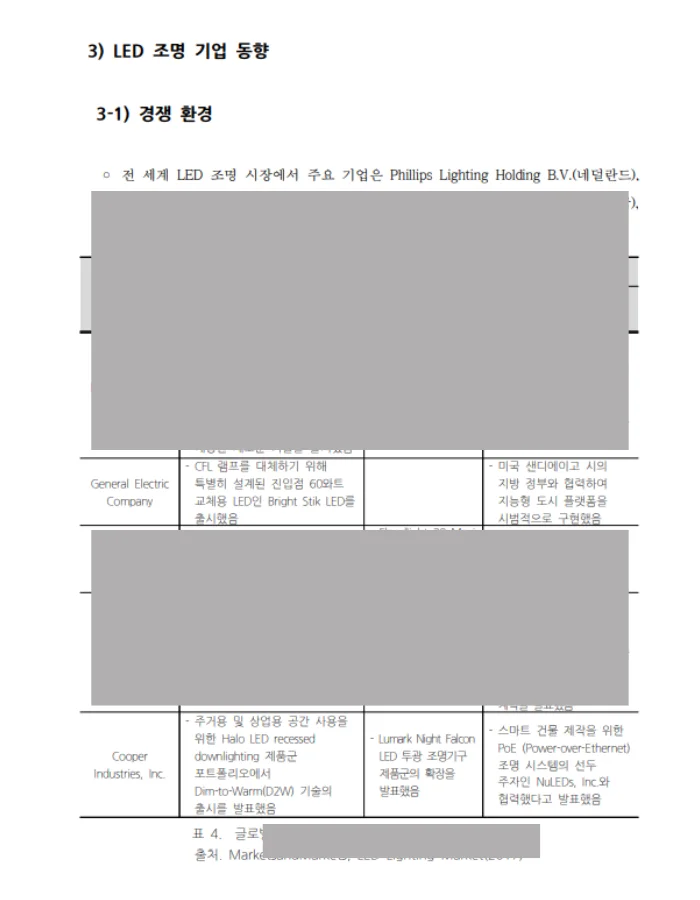 상세이미지-3