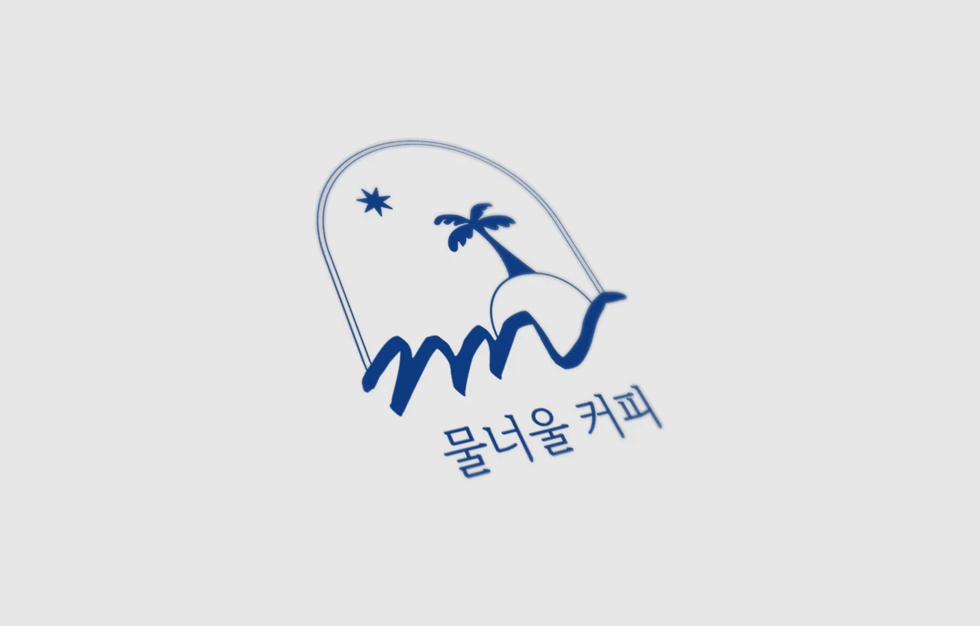 상세이미지-8