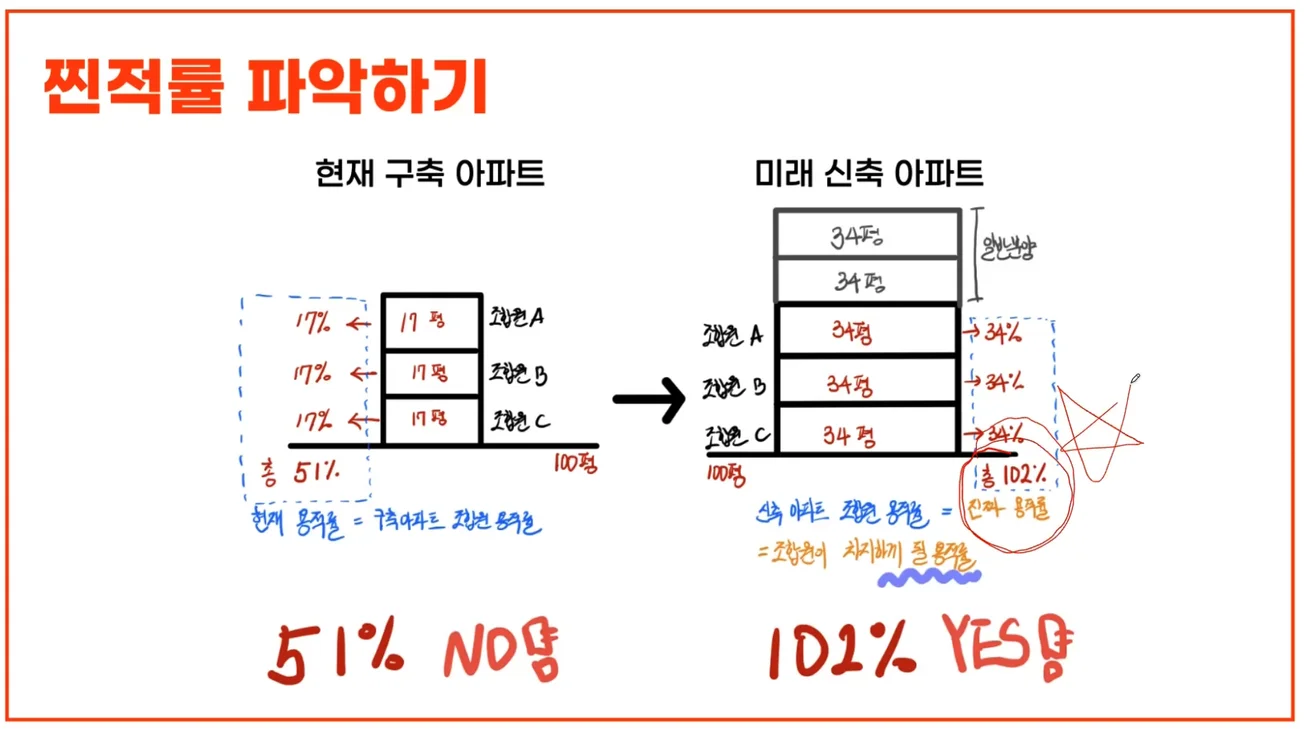 상세이미지-3