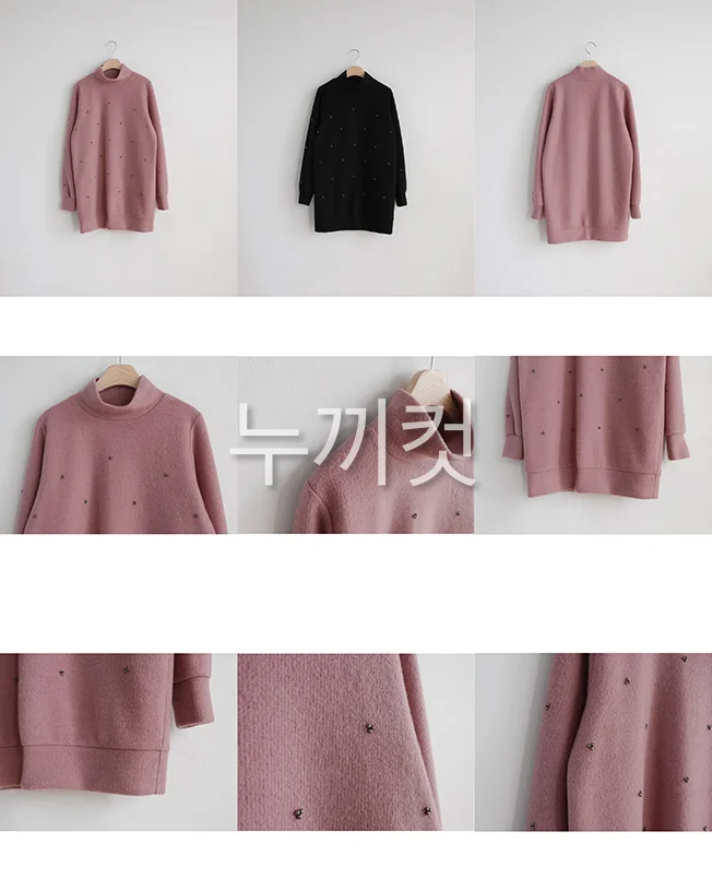 상세이미지-1