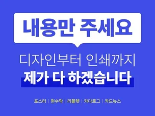 포트폴리오