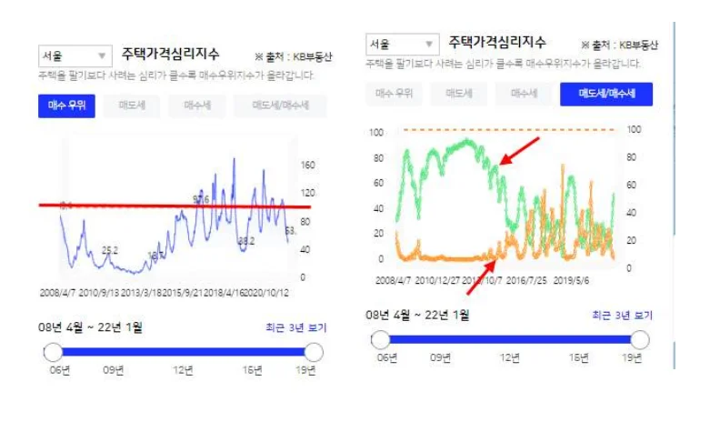 상세이미지-5