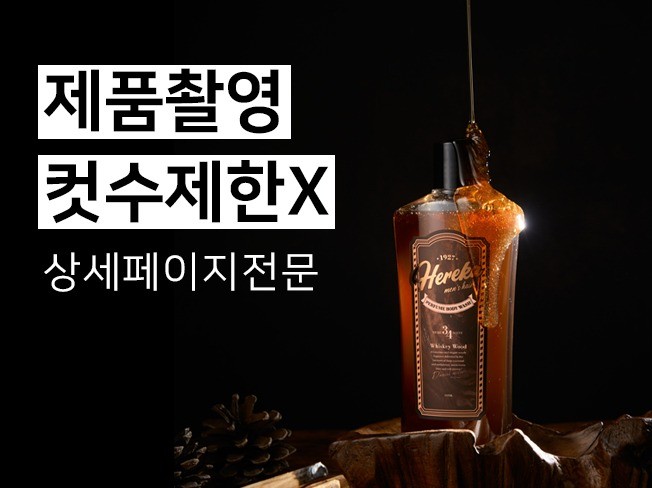 연관서비스