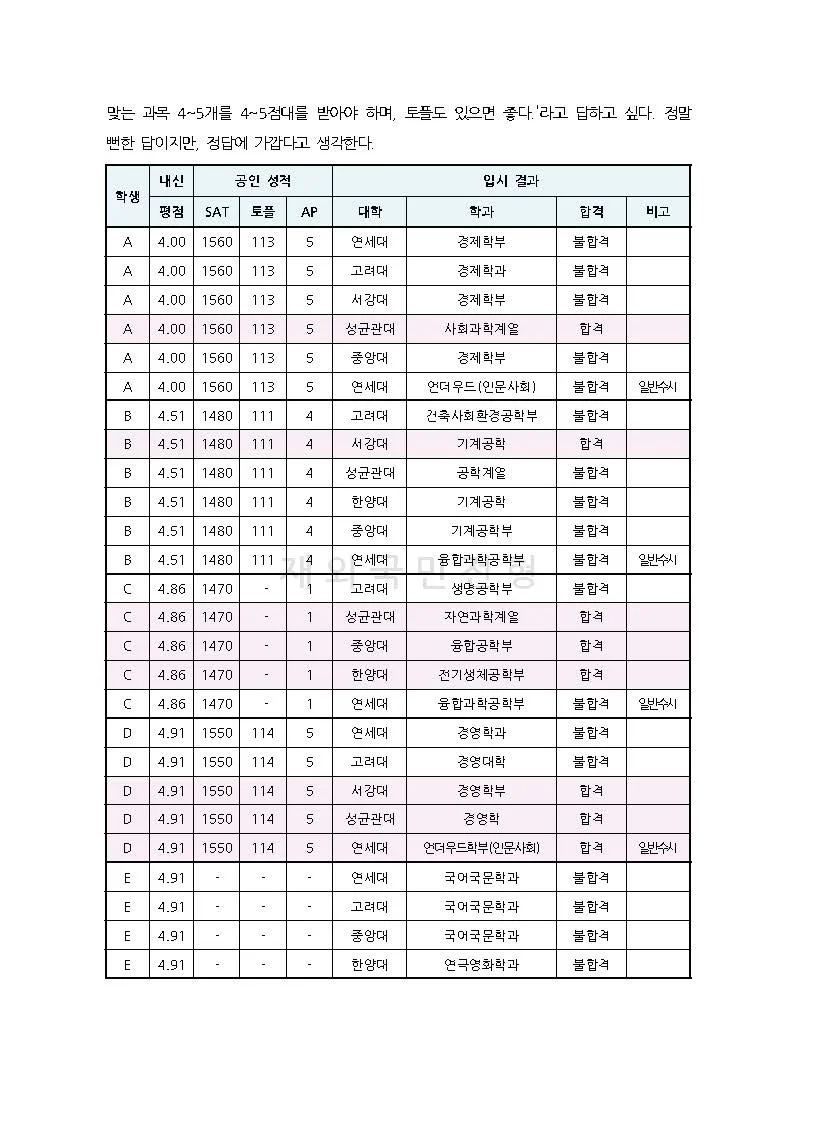 상세이미지-5