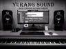 각종 영상음악 제작 (BGM, 효과음, 성우) 해