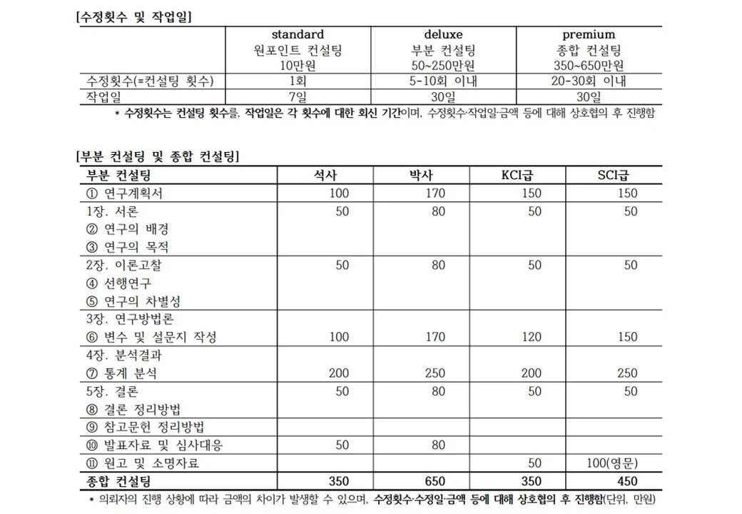 상세이미지-0