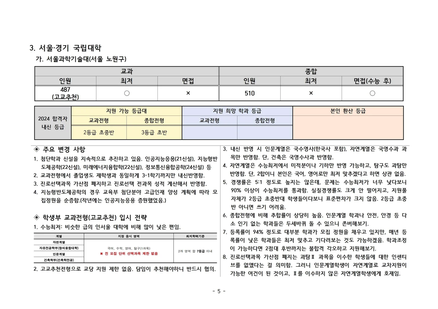 상세이미지-5