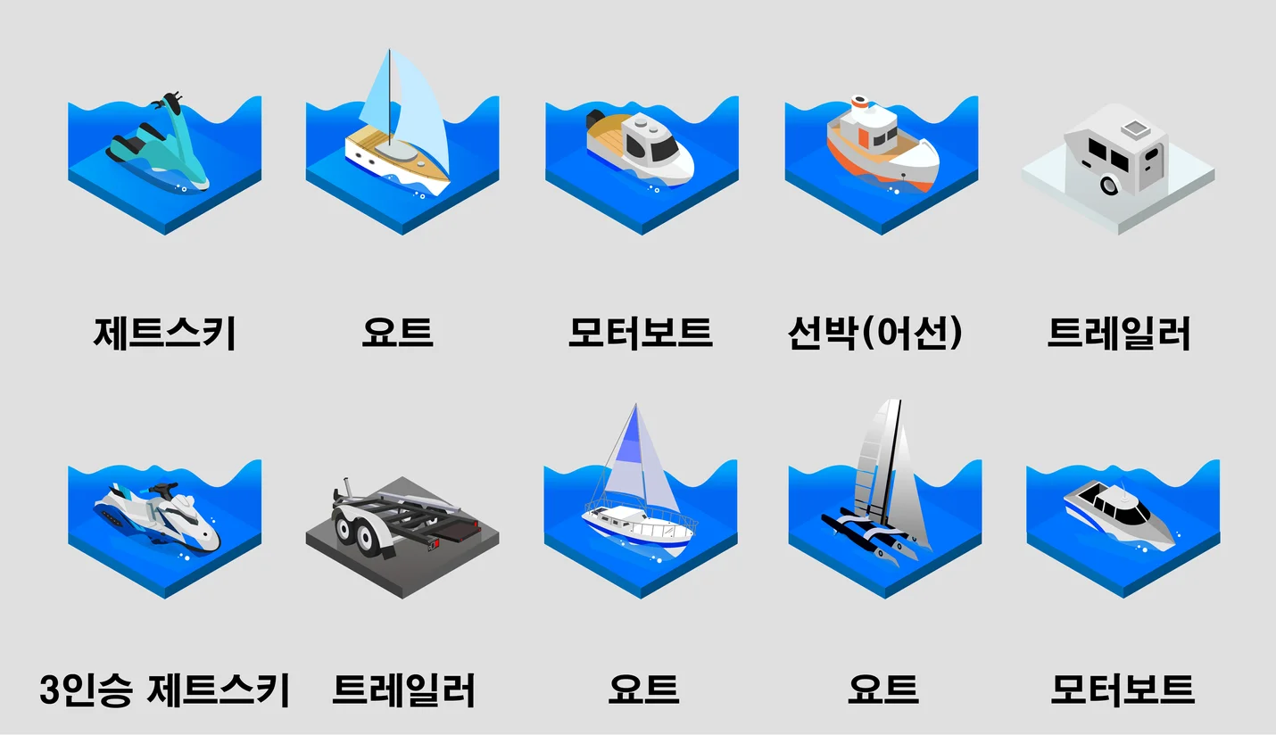 상세이미지-5